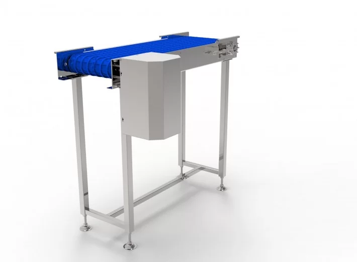 Конвейерная система Конвейерная система