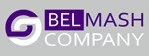 БелМашКомпания