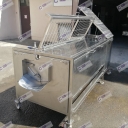 Емкость для чистки корнеплодов