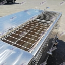 Емкость для чистки корнеплодов