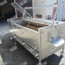 Емкость для чистки корнеплодов